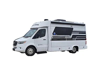 Convertisseur DC-DC / Convertisseur DC/DC