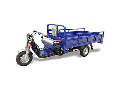 Convertisseur DC-DC / Convertisseur DC/DC
