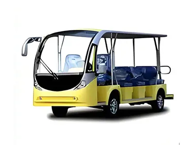 Convertisseur DC-DC / Convertisseur DC/DC